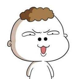 hẹn hò - Hủ Tíu Ò Ziên ....-Nam -Tuổi:35 - Độc thân-TP Hồ Chí Minh-Người yêu lâu dài