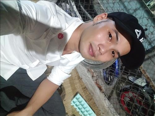 hẹn hò - Người mang Tâm sự-Male -Age:26 - Single-TP Hồ Chí Minh-Confidential Friend - Best dating website, dating with vietnamese person, finding girlfriend, boyfriend.