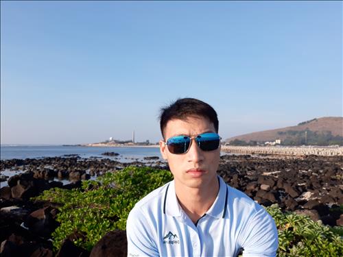 hẹn hò - tuấn-Male -Age:32 - Single-TP Hồ Chí Minh-Lover - Best dating website, dating with vietnamese person, finding girlfriend, boyfriend.