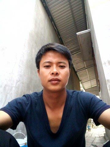 hẹn hò - Lực-Male -Age:33 - Single-Đồng Nai-Lover - Best dating website, dating with vietnamese person, finding girlfriend, boyfriend.