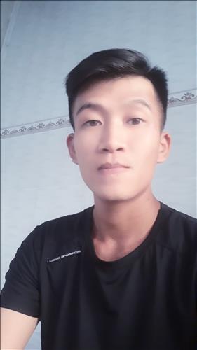 hẹn hò - Quang Phi-Male -Age:18 - Single-TP Hồ Chí Minh-Lover - Best dating website, dating with vietnamese person, finding girlfriend, boyfriend.