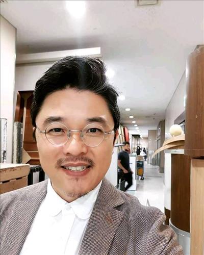 hẹn hò - wang wei-Male -Age:50 - Alone-TP Hồ Chí Minh-Lover - Best dating website, dating with vietnamese person, finding girlfriend, boyfriend.