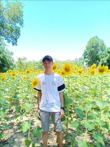 hẹn hò - Zeno Mai-Male -Age:21 - Single-TP Hồ Chí Minh-Confidential Friend - Best dating website, dating with vietnamese person, finding girlfriend, boyfriend.