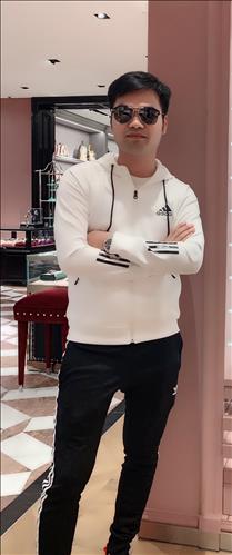 hẹn hò - Ryder-Male -Age:35 - Single--Lover - Best dating website, dating with vietnamese person, finding girlfriend, boyfriend.