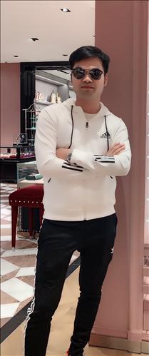 hẹn hò - Ryder-Male -Age:42 - Single--Lover - Best dating website, dating with vietnamese person, finding girlfriend, boyfriend.