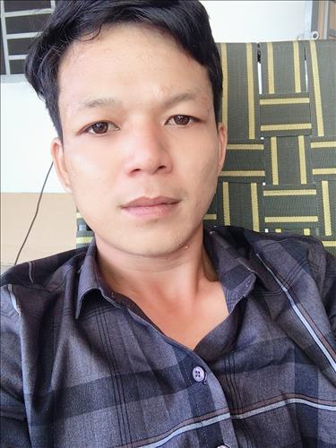 hẹn hò - Quốc Toàn-Male -Age:30 - Single--Lover - Best dating website, dating with vietnamese person, finding girlfriend, boyfriend.