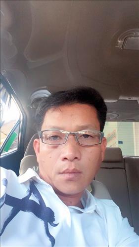 hẹn hò - Long Hai Huynh-Male -Age:37 - Single-TP Hồ Chí Minh-Lover - Best dating website, dating with vietnamese person, finding girlfriend, boyfriend.