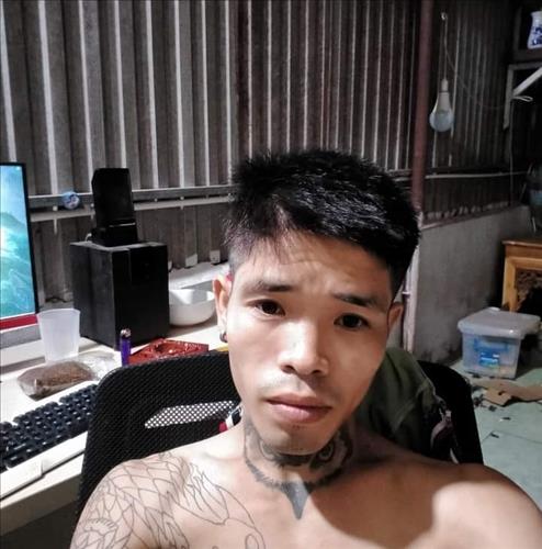 hẹn hò - Dương Nguyễn-Male -Age:30 - Single-Hà Nội-Confidential Friend - Best dating website, dating with vietnamese person, finding girlfriend, boyfriend.