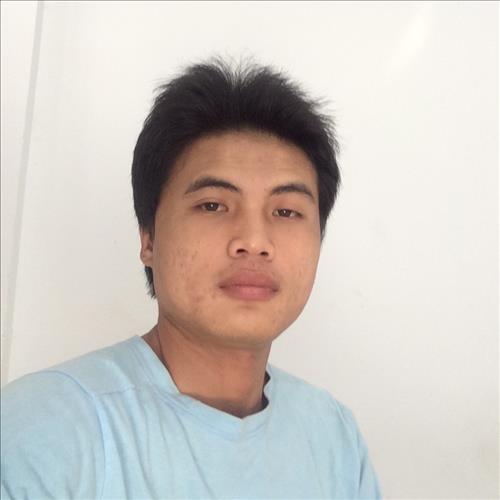 hẹn hò - lnt8902@gmail.com-Male -Age:32 - Single-TP Hồ Chí Minh-Lover - Best dating website, dating with vietnamese person, finding girlfriend, boyfriend.