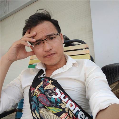 hẹn hò - Quang Hiếu-Male -Age:28 - Single-TP Hồ Chí Minh-Lover - Best dating website, dating with vietnamese person, finding girlfriend, boyfriend.