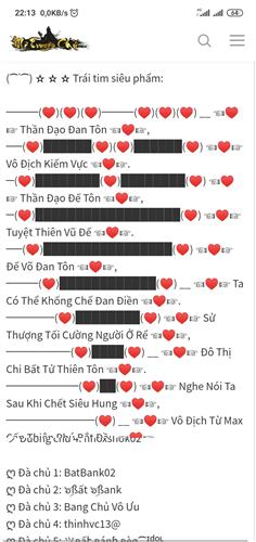 hẹn hò - Jack-Male -Age:30 - Single--Lover - Best dating website, dating with vietnamese person, finding girlfriend, boyfriend.