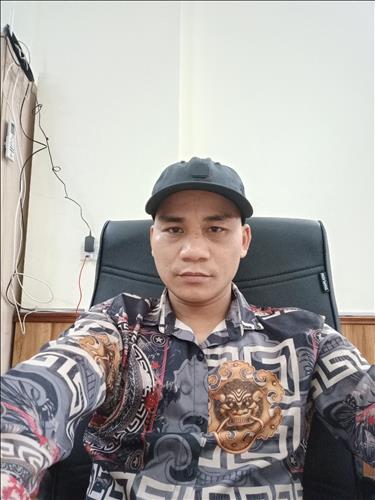 hẹn hò - Giang Nguyễn-Male -Age:18 - Single-TP Hồ Chí Minh-Lover - Best dating website, dating with vietnamese person, finding girlfriend, boyfriend.