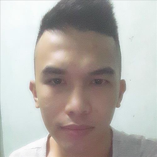 hẹn hò - Thành Jet-Male -Age:26 - Single-Đồng Nai-Lover - Best dating website, dating with vietnamese person, finding girlfriend, boyfriend.