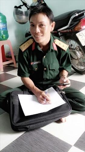 hẹn hò - TUAN NGUYEN NGOC-Male -Age:37 - Divorce-TP Hồ Chí Minh-Confidential Friend - Best dating website, dating with vietnamese person, finding girlfriend, boyfriend.