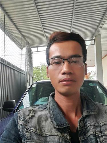 hẹn hò - Cường Hồ-Male -Age:32 - Single-Quảng Nam-Lover - Best dating website, dating with vietnamese person, finding girlfriend, boyfriend.
