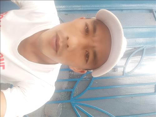 hẹn hò - Hai Do-Male -Age:33 - Single--Lover - Best dating website, dating with vietnamese person, finding girlfriend, boyfriend.