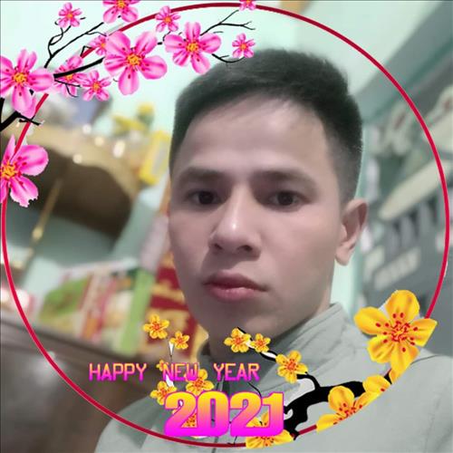 hẹn hò - Minh Văn-Male -Age:27 - Single-Hải Phòng-Lover - Best dating website, dating with vietnamese person, finding girlfriend, boyfriend.
