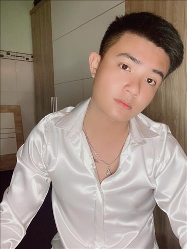 hẹn hò - minh đức-Male -Age:27 - Single-TP Hồ Chí Minh-Lover - Best dating website, dating with vietnamese person, finding girlfriend, boyfriend.