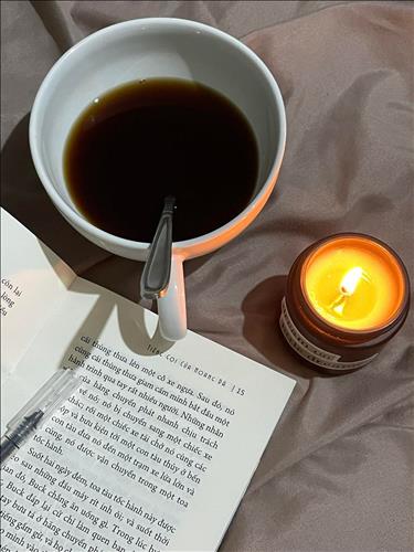 Ngọc Trần