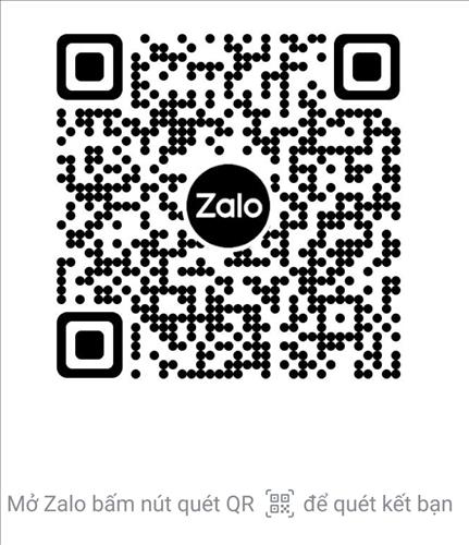 hẹn hò - GOCTOI-Male -Age:39 - Married-TP Hồ Chí Minh-Confidential Friend - Best dating website, dating with vietnamese person, finding girlfriend, boyfriend.