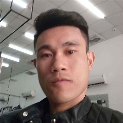 hẹn hò - tru long-Male -Age:33 - Single-TP Hồ Chí Minh-Lover - Best dating website, dating with vietnamese person, finding girlfriend, boyfriend.