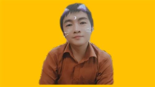 hẹn hò - Thanhbao-Male -Age:24 - Single-TP Hồ Chí Minh-Lover - Best dating website, dating with vietnamese person, finding girlfriend, boyfriend.