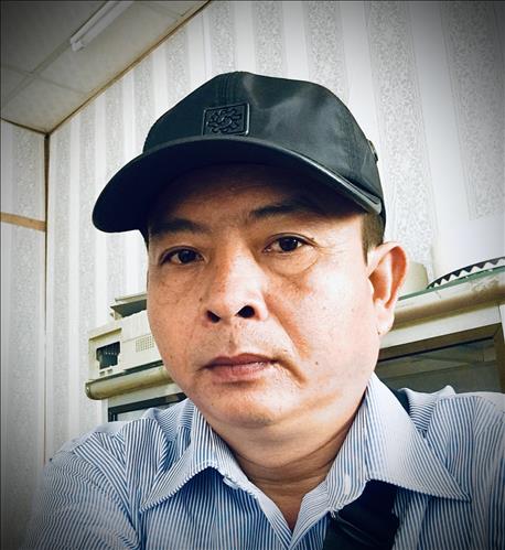 hẹn hò - Lâm Nghệ Sĩ-Male -Age:42 - Alone-TP Hồ Chí Minh-Lover - Best dating website, dating with vietnamese person, finding girlfriend, boyfriend.