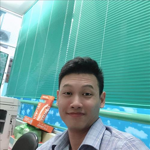 hẹn hò - David James-Male -Age:34 - Single-Khánh Hòa-Confidential Friend - Best dating website, dating with vietnamese person, finding girlfriend, boyfriend.