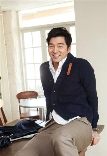 hẹn hò - gongyoo-Male -Age:45 - Alone--Lover - Best dating website, dating with vietnamese person, finding girlfriend, boyfriend.