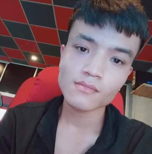 hẹn hò - diệu Dương-Male -Age:22 - Single-TP Hồ Chí Minh-Lover - Best dating website, dating with vietnamese person, finding girlfriend, boyfriend.