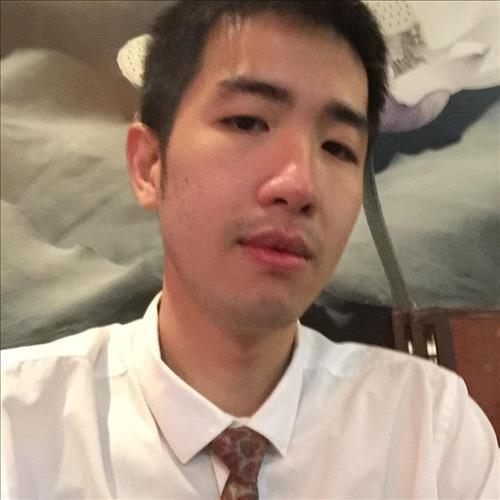 hẹn hò - Ladius-Male -Age:28 - Single-TP Hồ Chí Minh-Lover - Best dating website, dating with vietnamese person, finding girlfriend, boyfriend.