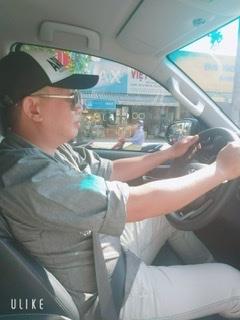 hẹn hò - Kha Nguyen-Male -Age:40 - Single-TP Hồ Chí Minh-Short Term - Best dating website, dating with vietnamese person, finding girlfriend, boyfriend.