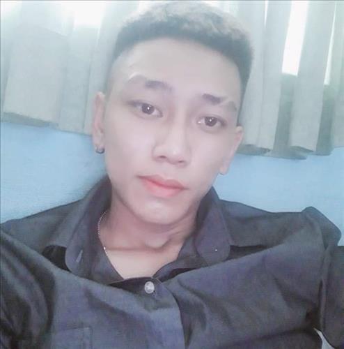 hẹn hò - Phương Nguyễn-Male -Age:25 - Single-TP Hồ Chí Minh-Lover - Best dating website, dating with vietnamese person, finding girlfriend, boyfriend.