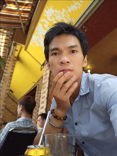 hẹn hò - Võ Thành Long-Male -Age:29 - Single-TP Hồ Chí Minh-Lover - Best dating website, dating with vietnamese person, finding girlfriend, boyfriend.