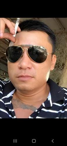 hẹn hò - nguyễn thành chung-Male -Age:42 - Single-Hà Nội-Confidential Friend - Best dating website, dating with vietnamese person, finding girlfriend, boyfriend.