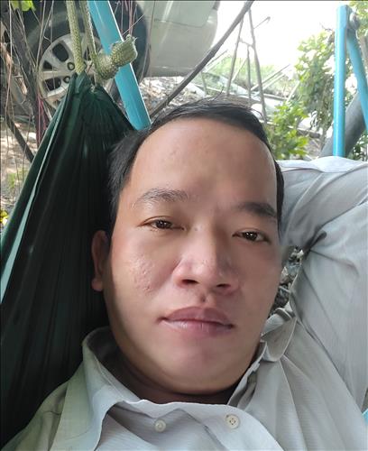 hẹn hò - kiet_luu-Nam -Tuổi:35 - Độc thân-TP Hồ Chí Minh-Người yêu lâu dài