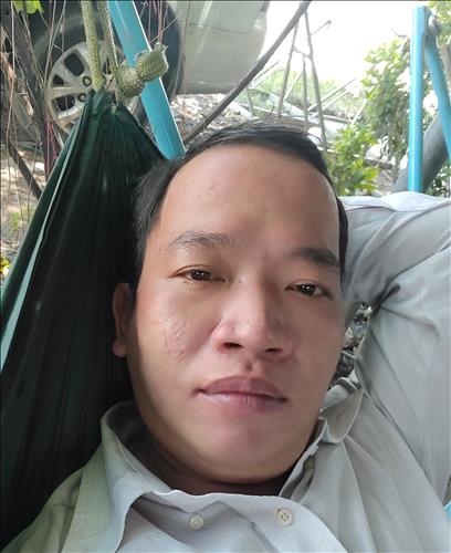 hẹn hò - kiet_sài gon-Nam -Tuổi:35 - Độc thân-TP Hồ Chí Minh-Người yêu lâu dài