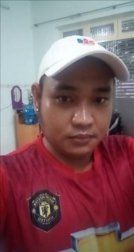 hẹn hò - Tequila 84-Male -Age:38 - Single-TP Hồ Chí Minh-Lover - Best dating website, dating with vietnamese person, finding girlfriend, boyfriend.
