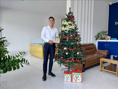 hẹn hò - Thịnh-Male -Age:29 - Single-TP Hồ Chí Minh-Lover - Best dating website, dating with vietnamese person, finding girlfriend, boyfriend.