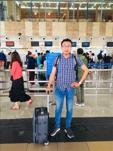 hẹn hò - Thao nguyen van-Male -Age:31 - Single-Hà Nội-Lover - Best dating website, dating with vietnamese person, finding girlfriend, boyfriend.