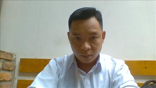 Minh Hoàng