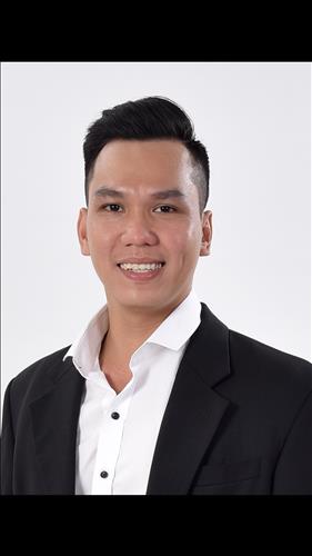 hẹn hò - Quang Nguyễn-Male -Age:33 - Single-TP Hồ Chí Minh-Lover - Best dating website, dating with vietnamese person, finding girlfriend, boyfriend.