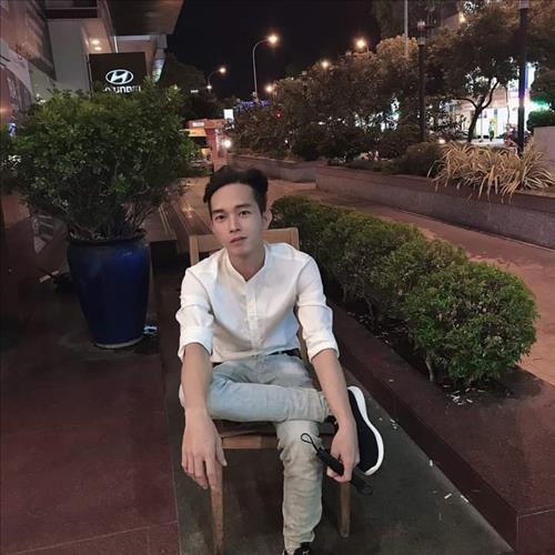 hẹn hò - Linh Nguyễn-Male -Age:18 - Single-TP Hồ Chí Minh-Confidential Friend - Best dating website, dating with vietnamese person, finding girlfriend, boyfriend.