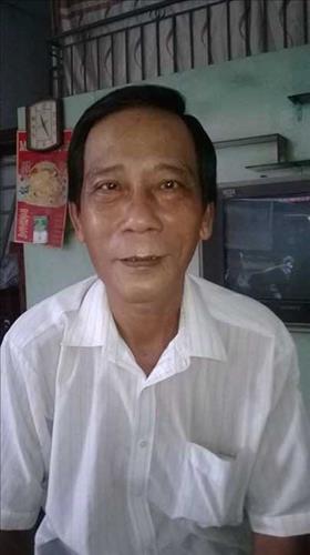 hẹn hò - TUAN LUONG-Male -Age:58 - Divorce--Lover - Best dating website, dating with vietnamese person, finding girlfriend, boyfriend.