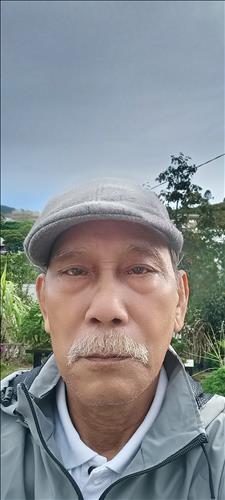 hẹn hò - TUAN LUONG-Male -Age:58 - Divorce-TP Hồ Chí Minh-Lover - Best dating website, dating with vietnamese person, finding girlfriend, boyfriend.