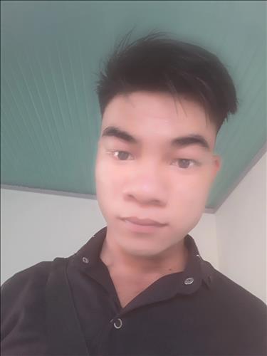 hẹn hò - Phuc-Male -Age:25 - Single-Bà Rịa - Vũng Tàu-Lover - Best dating website, dating with vietnamese person, finding girlfriend, boyfriend.