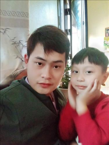 hẹn hò - Nguyễn Phong-Male -Age:30 - Divorce-Hà Nội-Lover - Best dating website, dating with vietnamese person, finding girlfriend, boyfriend.