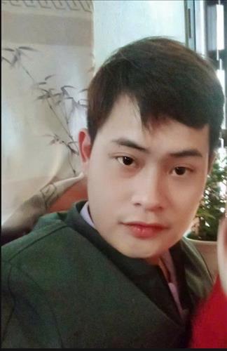 hẹn hò - Hữu Tùng-Nam -Tuổi:34 - Ly dị-Hà Nội-Người yêu lâu dài
