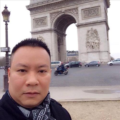 hẹn hò - vincent tran-Male -Age:59 - Single--Lover - Best dating website, dating with vietnamese person, finding girlfriend, boyfriend.