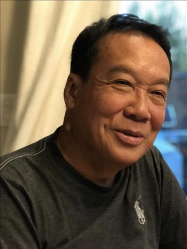 hẹn hò - David Le-Male -Age:56 - Single--Lover - Best dating website, dating with vietnamese person, finding girlfriend, boyfriend.